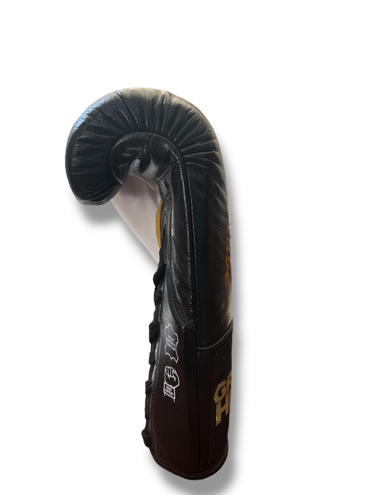 Ares, guantoni da boxe