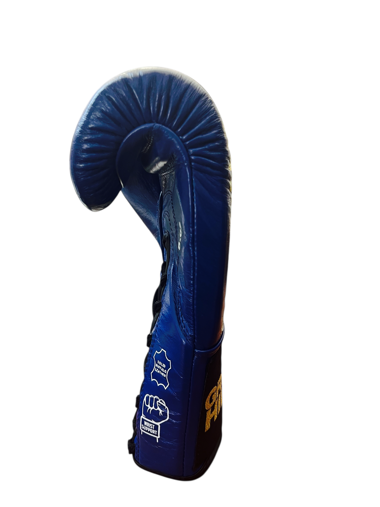 Ares, guantoni da boxe