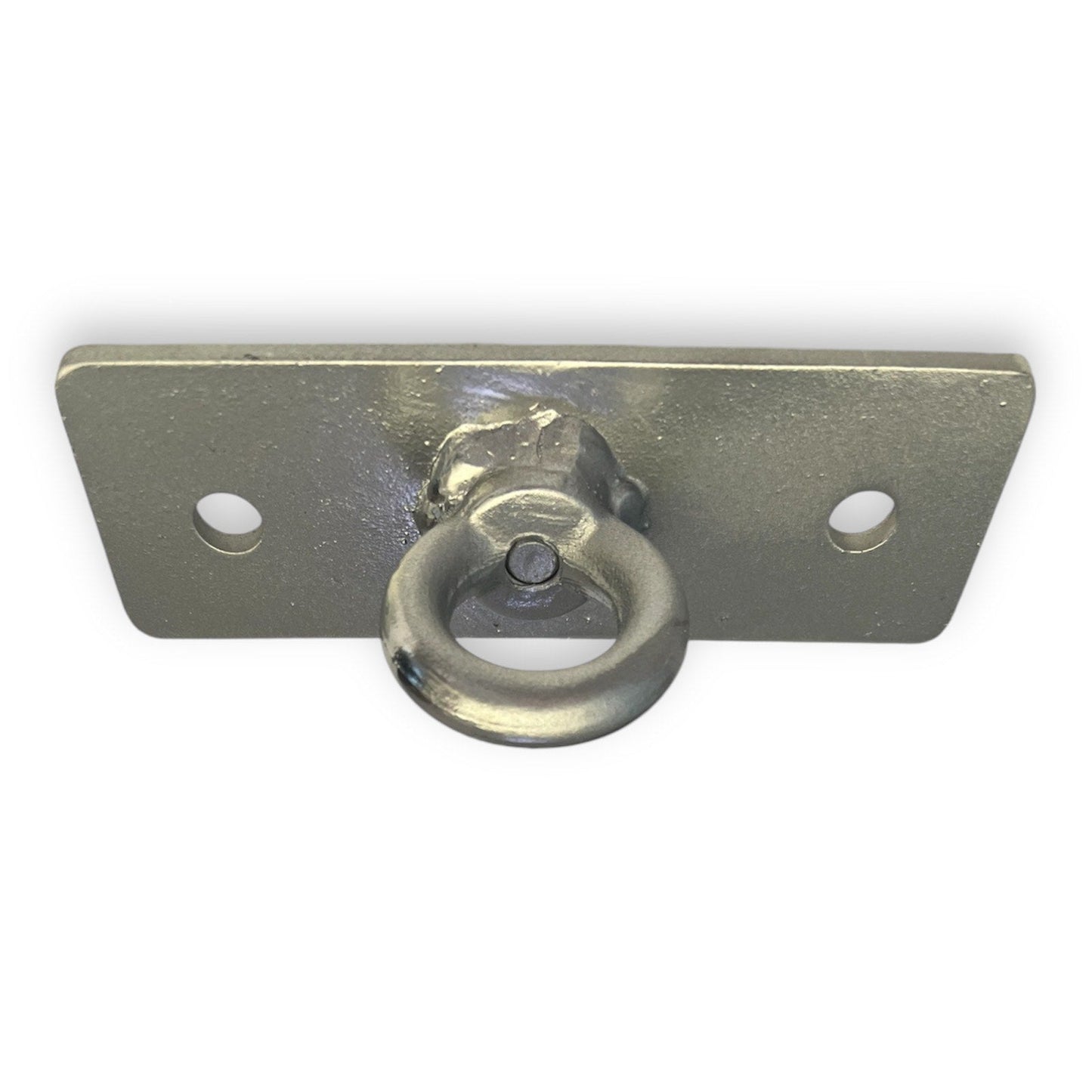 Piastra da soffitto