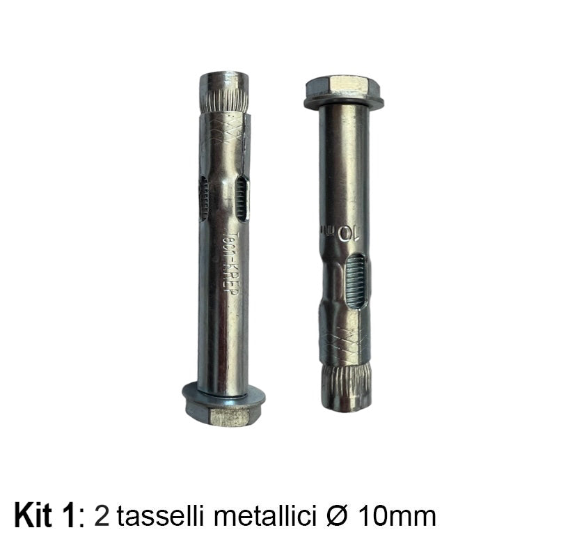 Piastra da soffitto