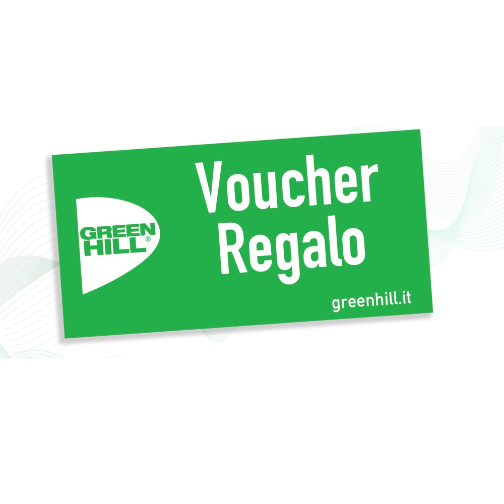 REGALA UNA GIFT CARD - CARTA REGALO