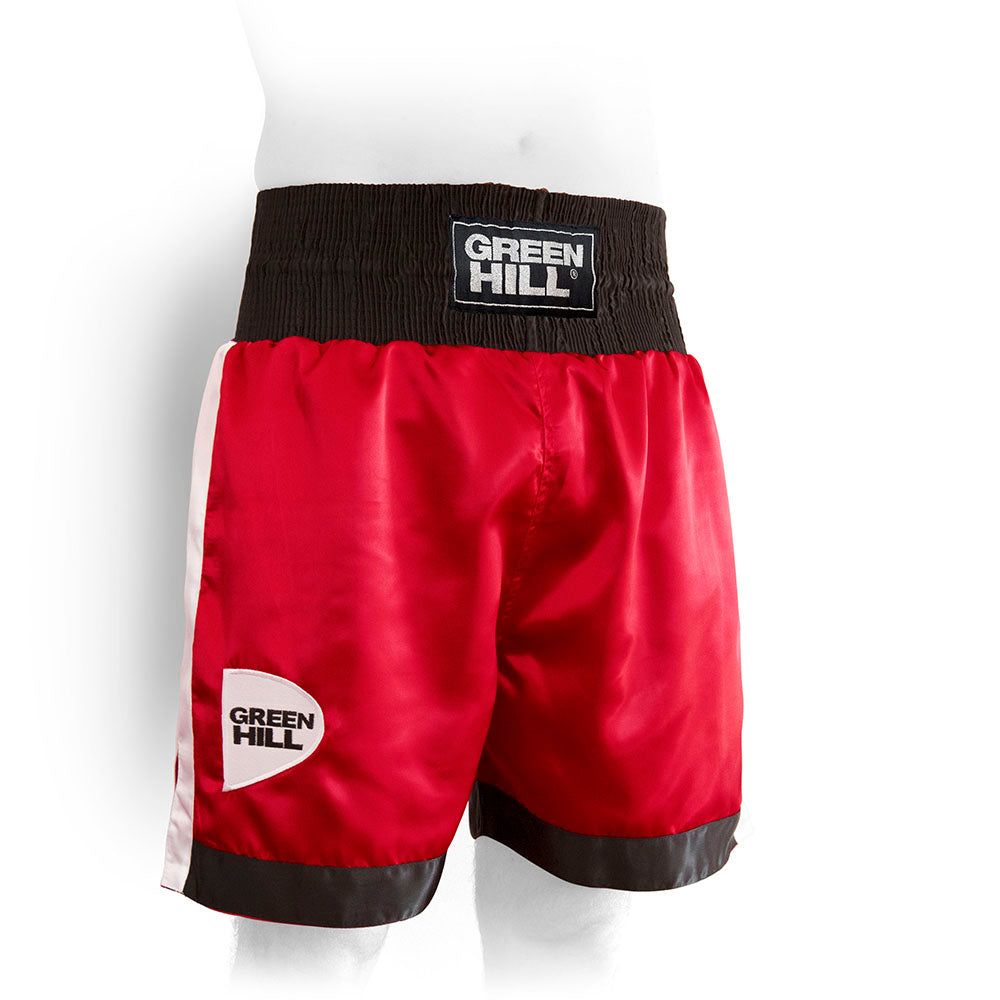 Pantaloncini Piper