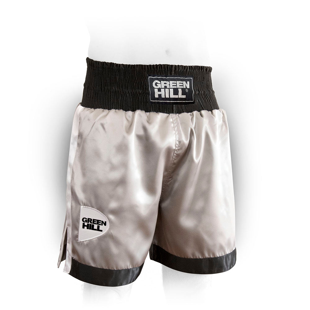 Pantaloncini Piper
