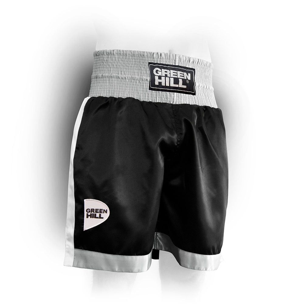 Pantaloncini Piper