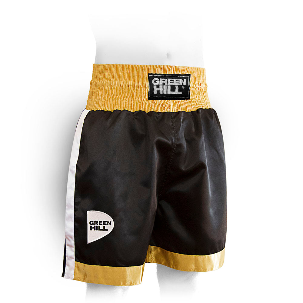 Pantaloncini Piper