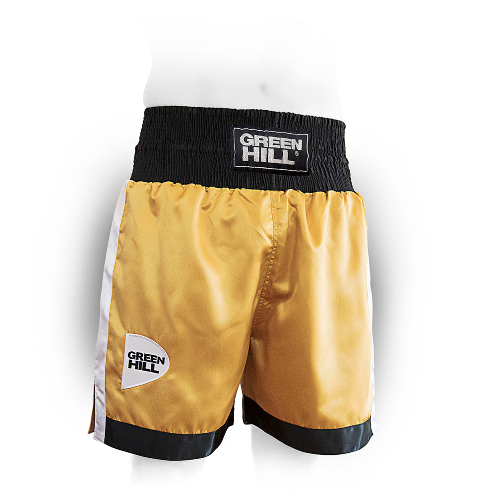 Pantaloncini Piper