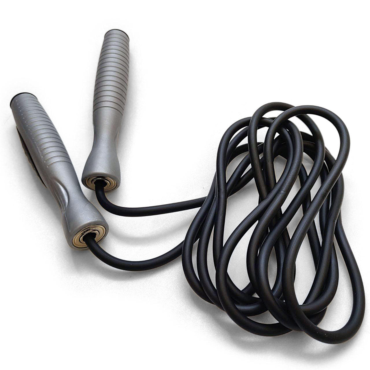 Corda Dual PVC