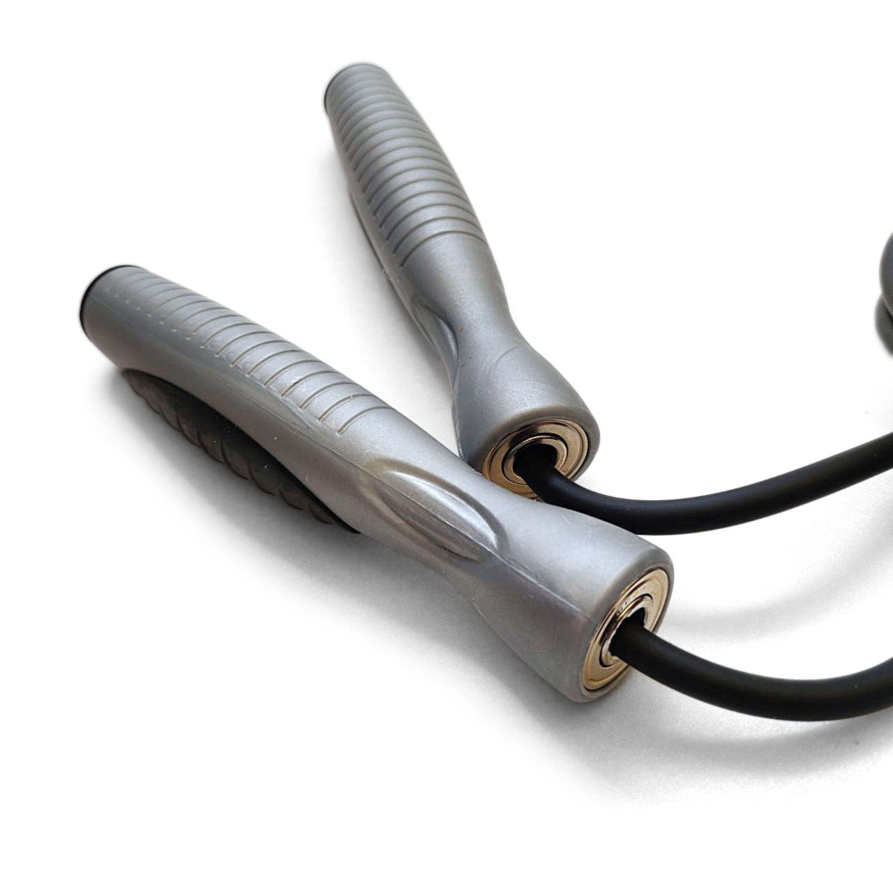 Corda Dual PVC