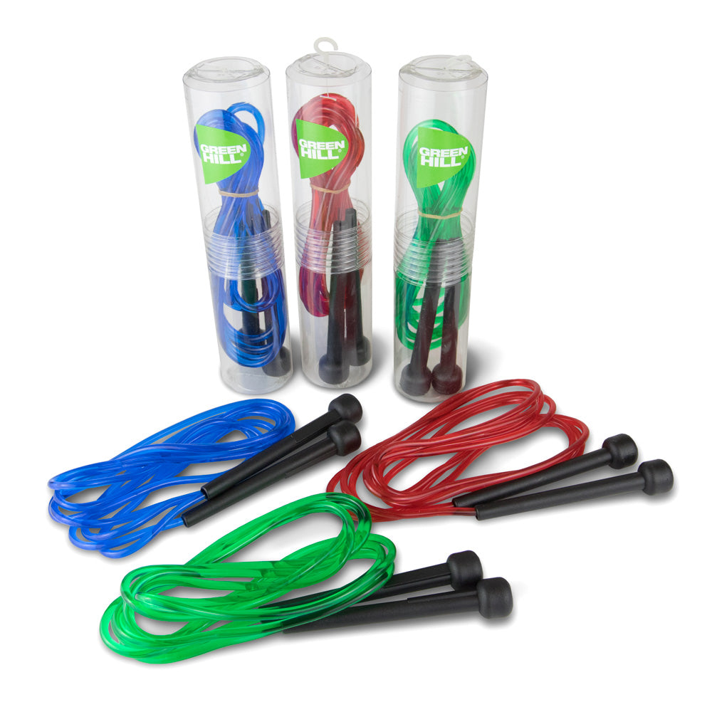 Corda Nylon