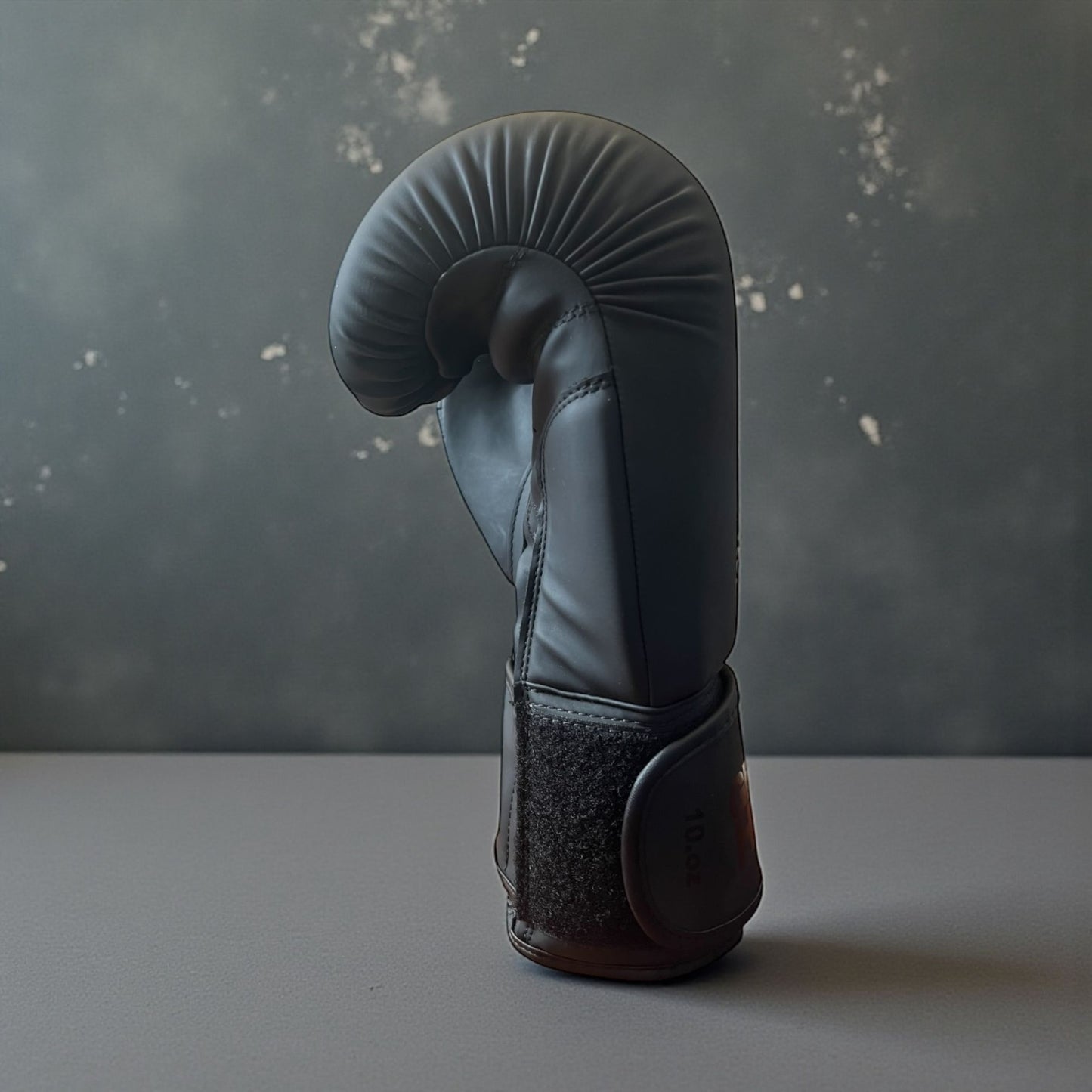 Panther edizione limitata, guantoni da boxe