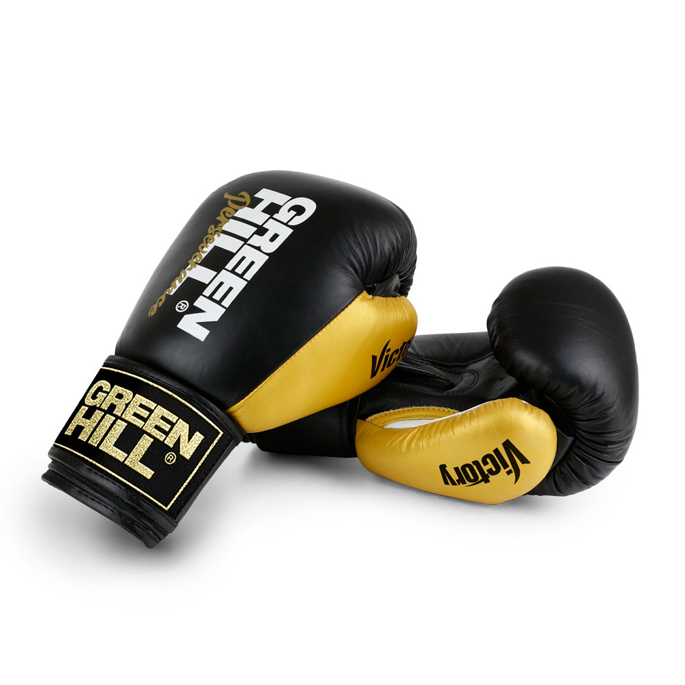 Victory, guantoni da boxe