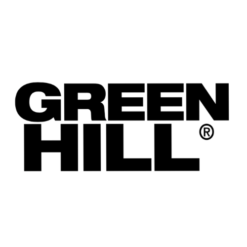 Green Hill Italia | Tutto per la boxe e il judo