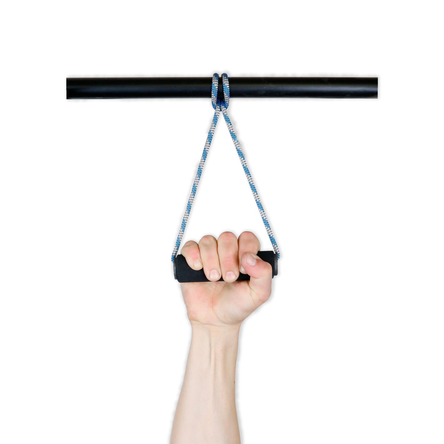 Manopole per trazioni