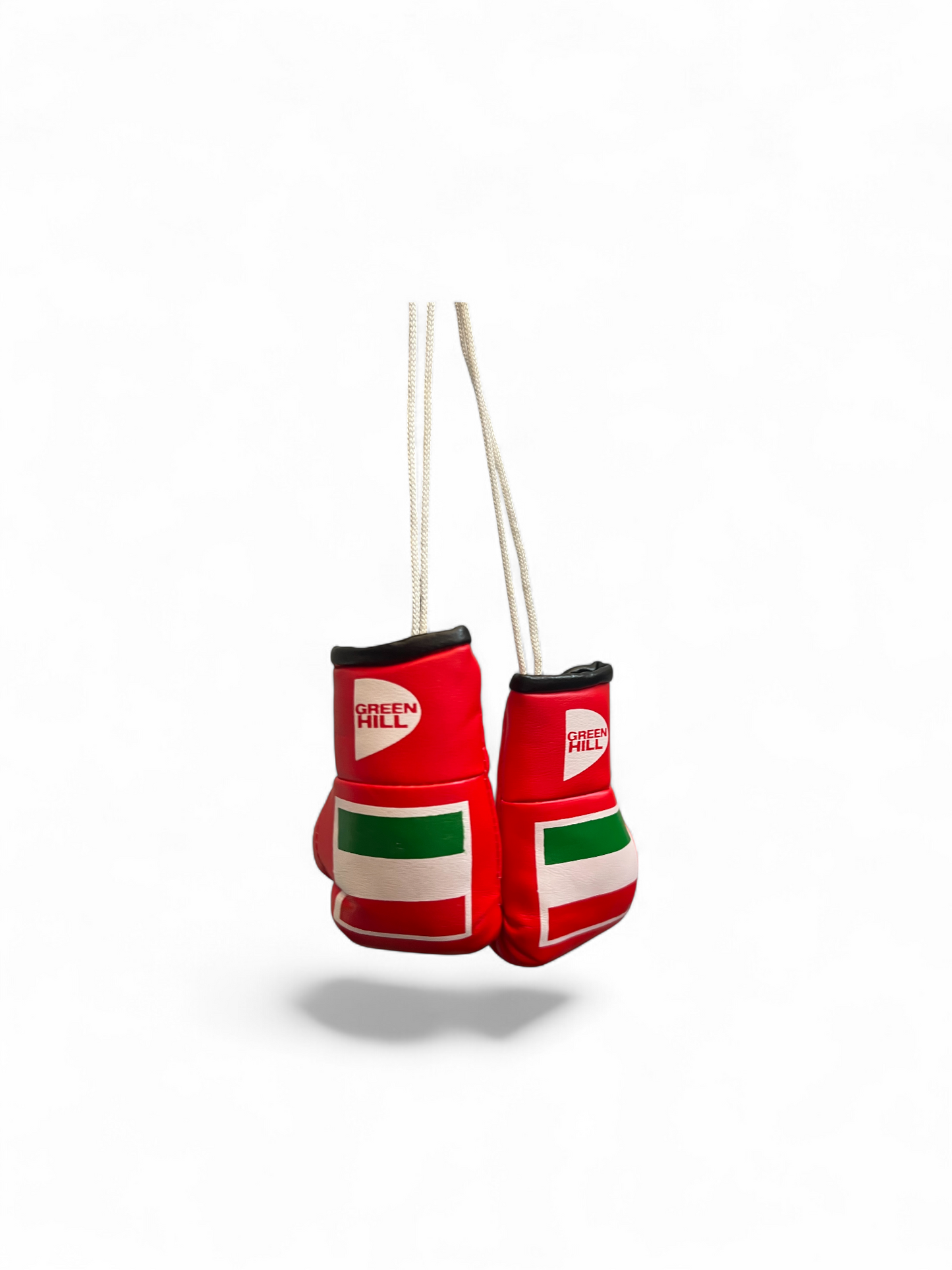 Mini Guantini Gadget