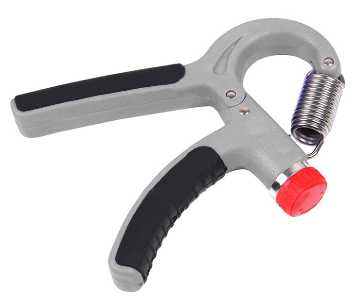 Pinza Mano