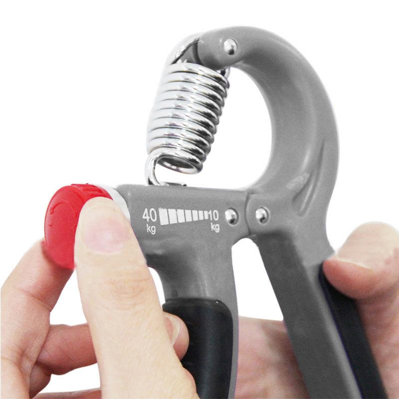 Pinza Mano