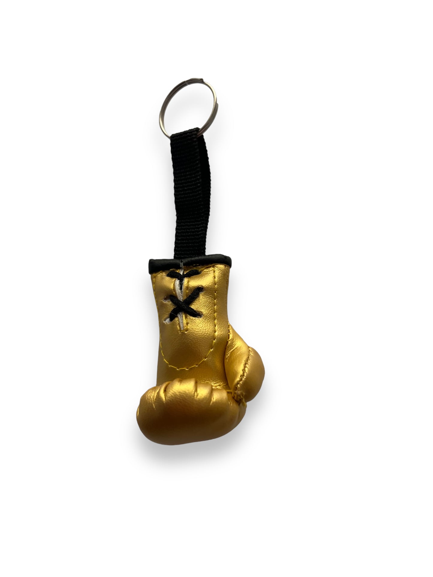 Portachiavi 2 Mini Guantini Key Ring Gadget