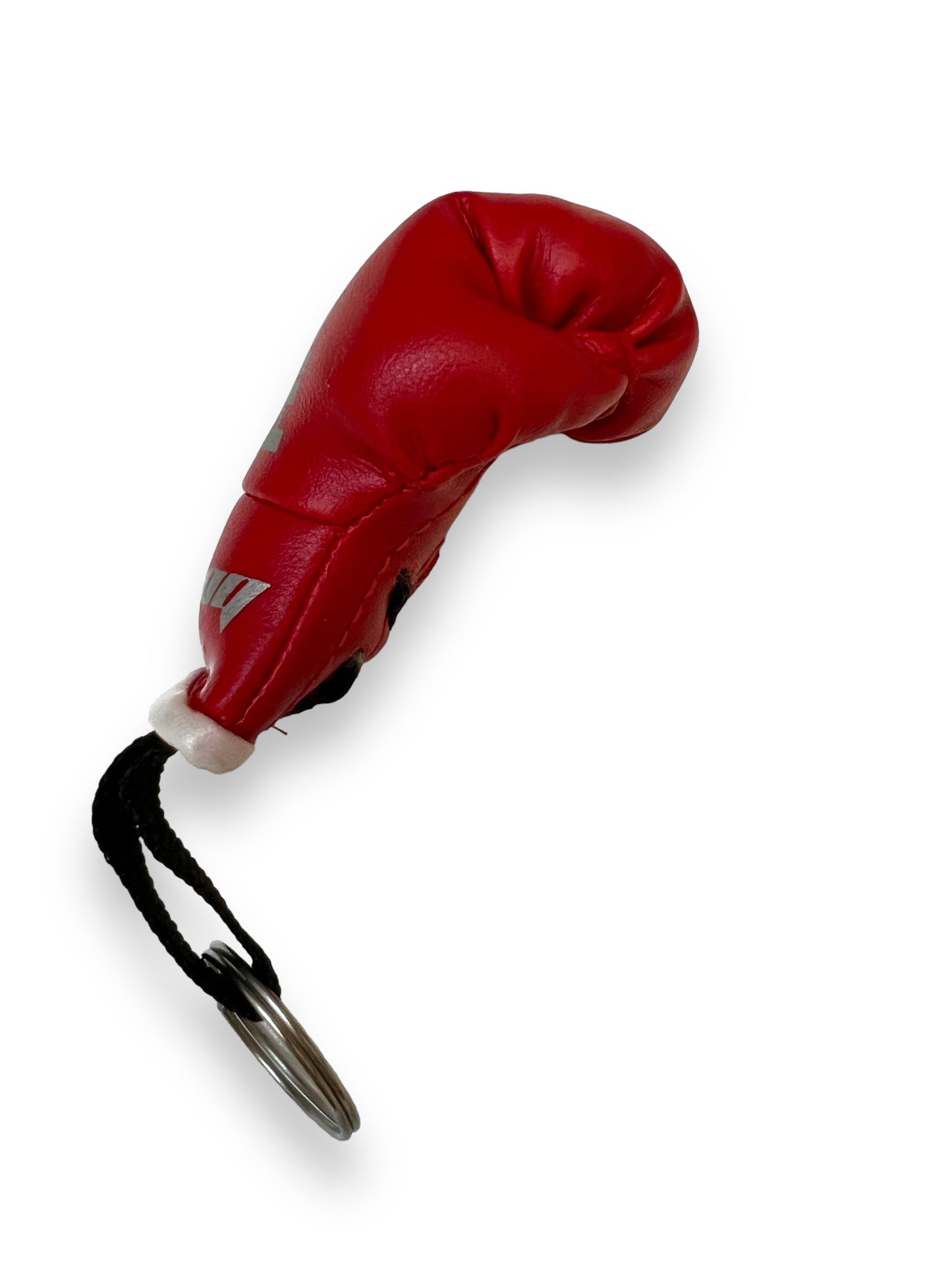 Portachiavi 2 Mini Guantini Key Ring Gadget