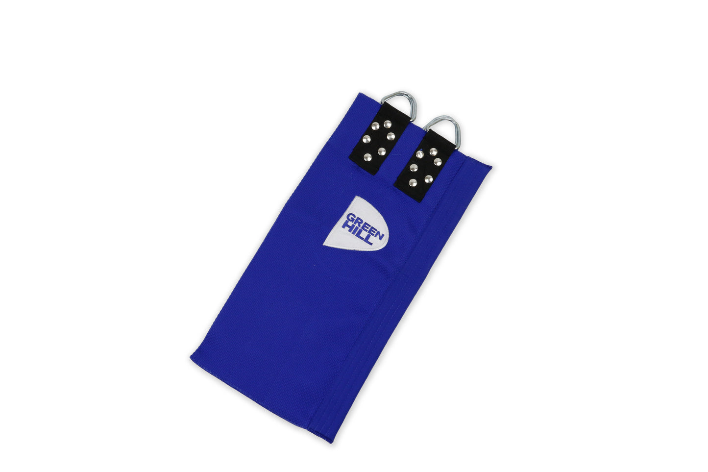 Manica Pull Up Trainer 0.5 metri