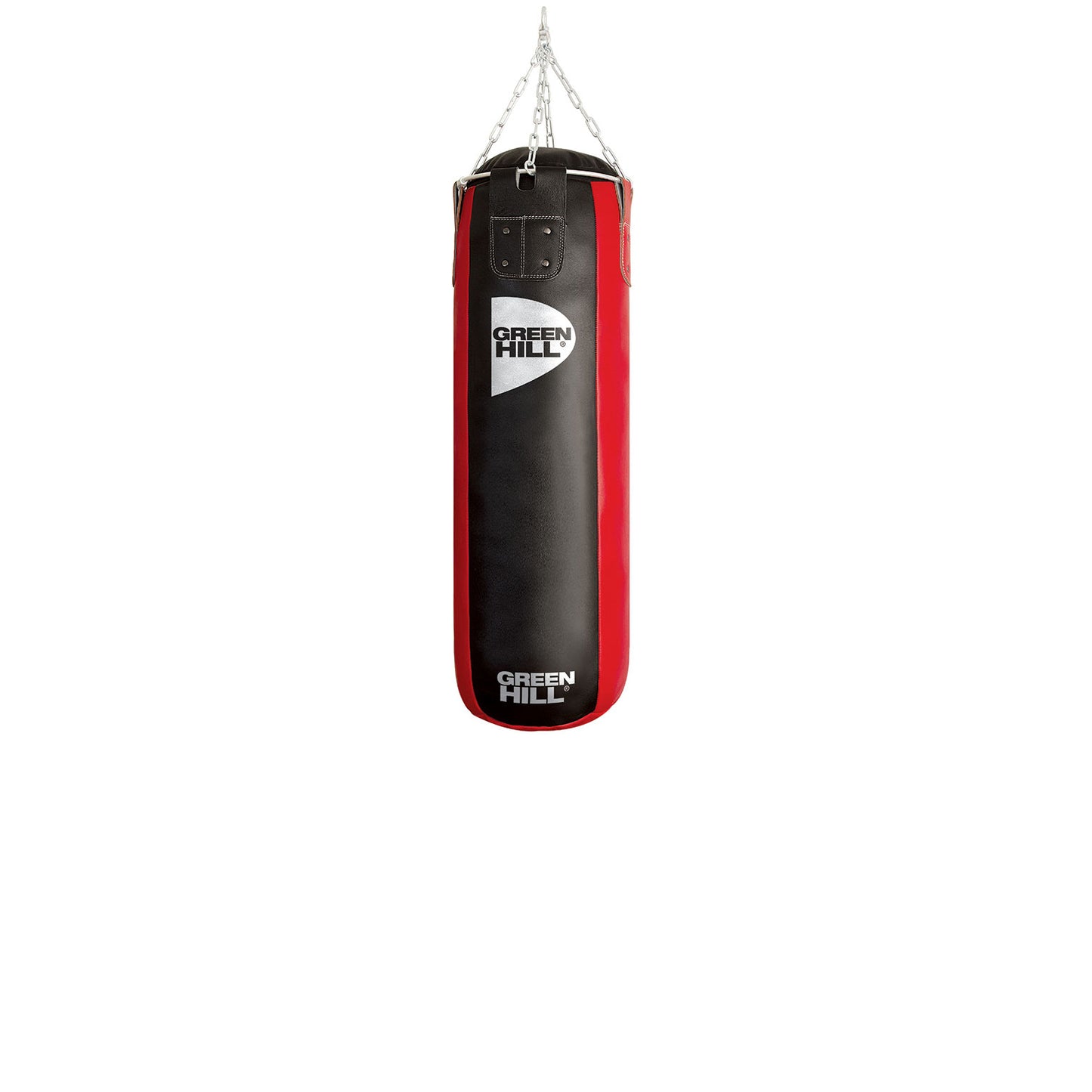 Sacco da boxe Classico in Pelle