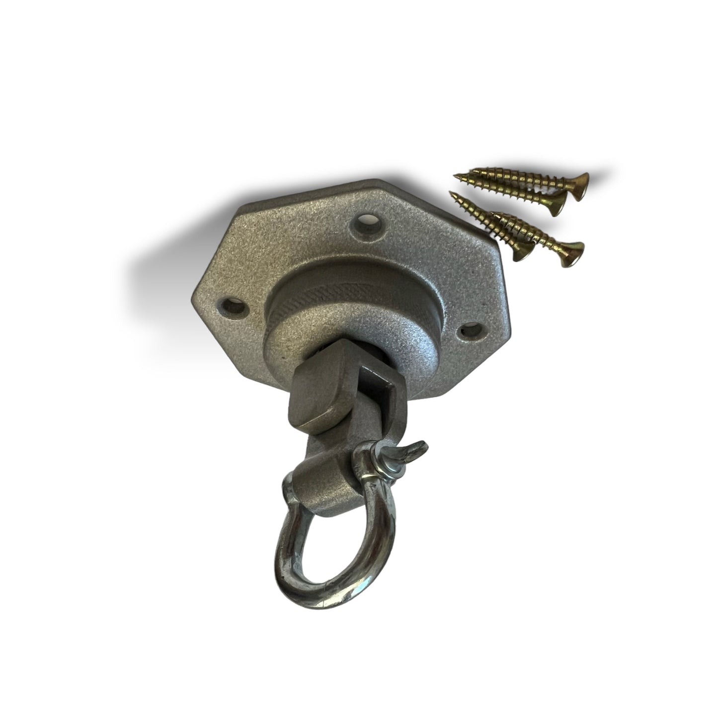 Snodo per peretta veloce Swing