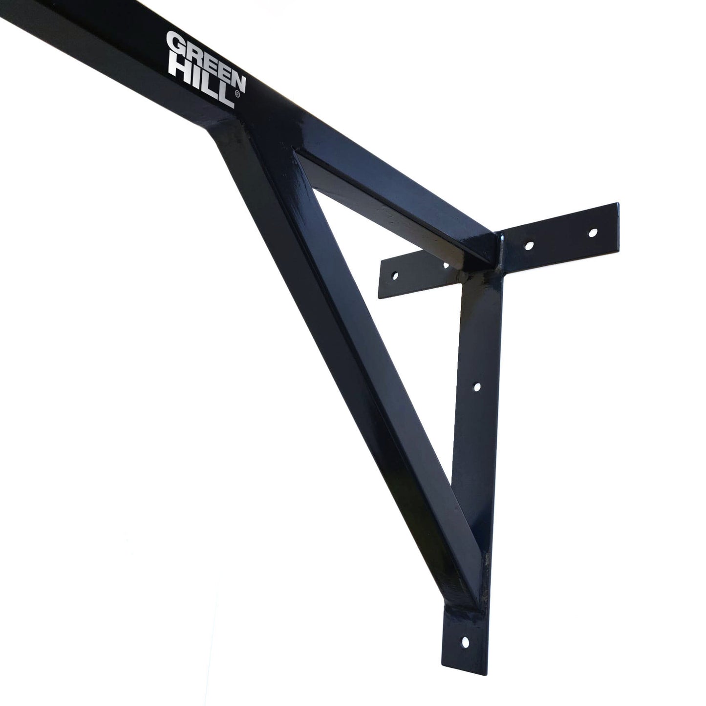 Staffa per Sacco da boxe 80 cm