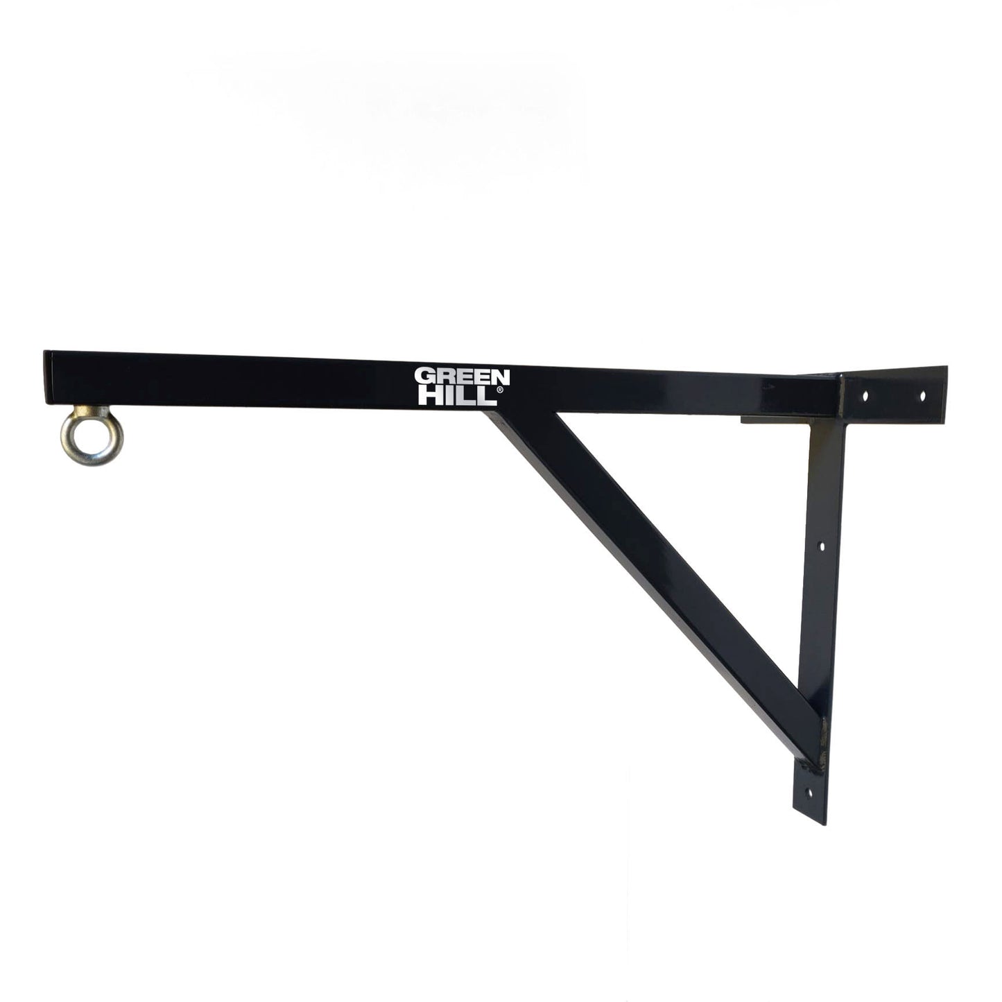 Staffa per Sacco da boxe 80 cm