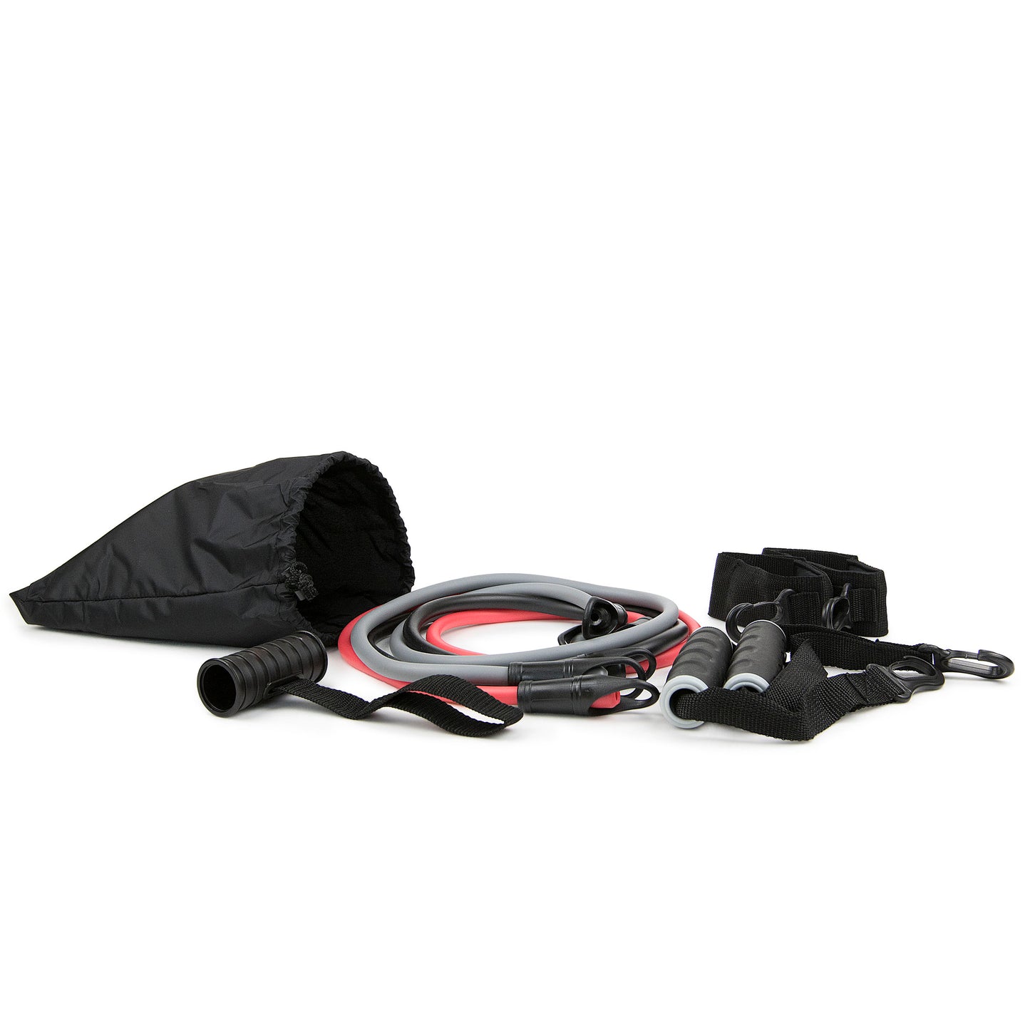 SET Tubi Elastici componibile