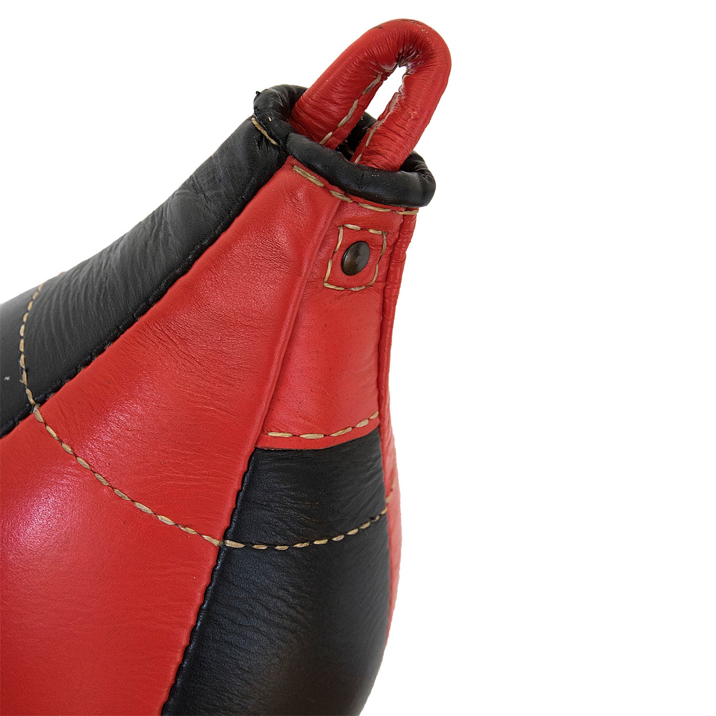 Palla tesa Delta con Elastici