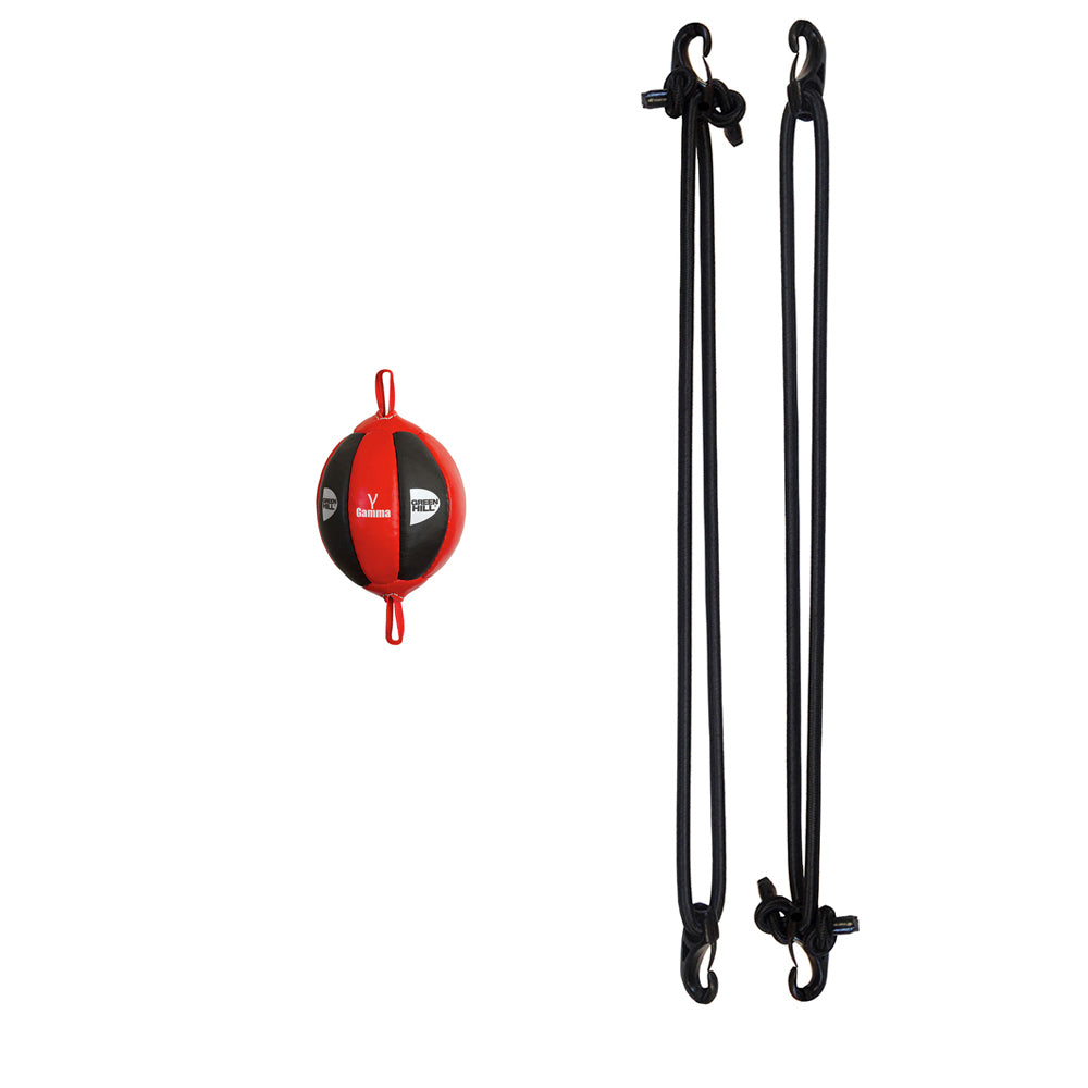 Mini Palla tesa Gamma