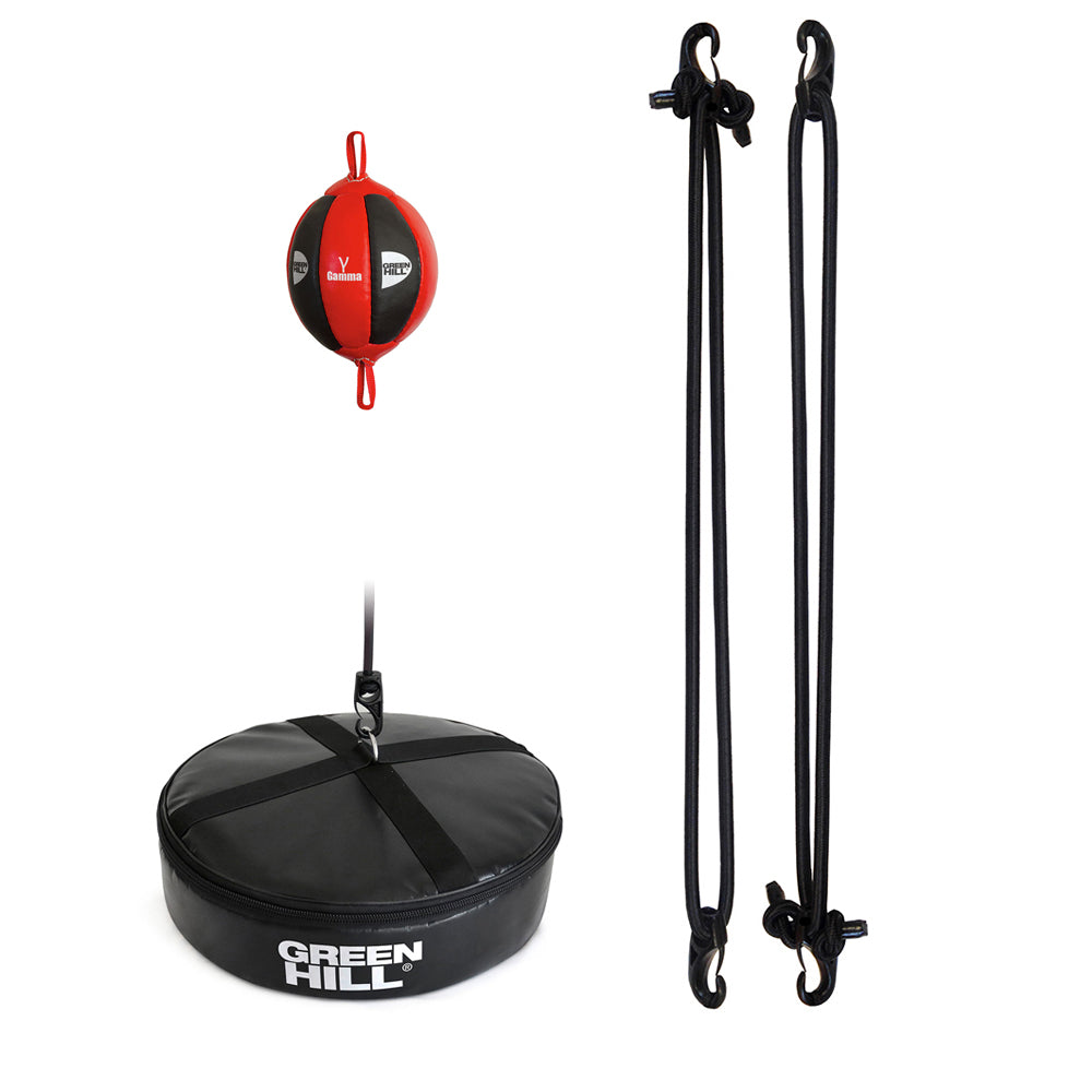 Mini Palla tesa Gamma