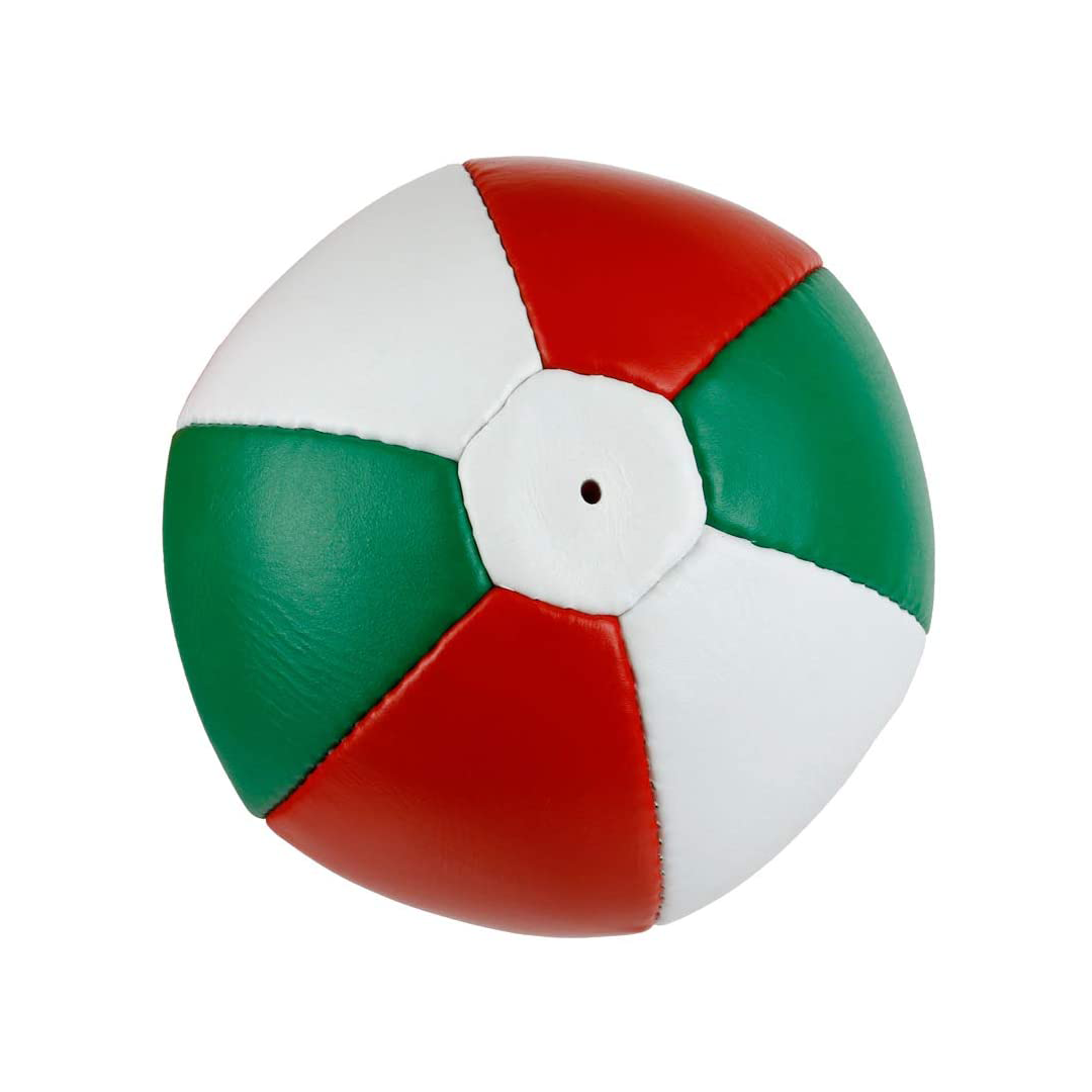 Peretta veloce Best