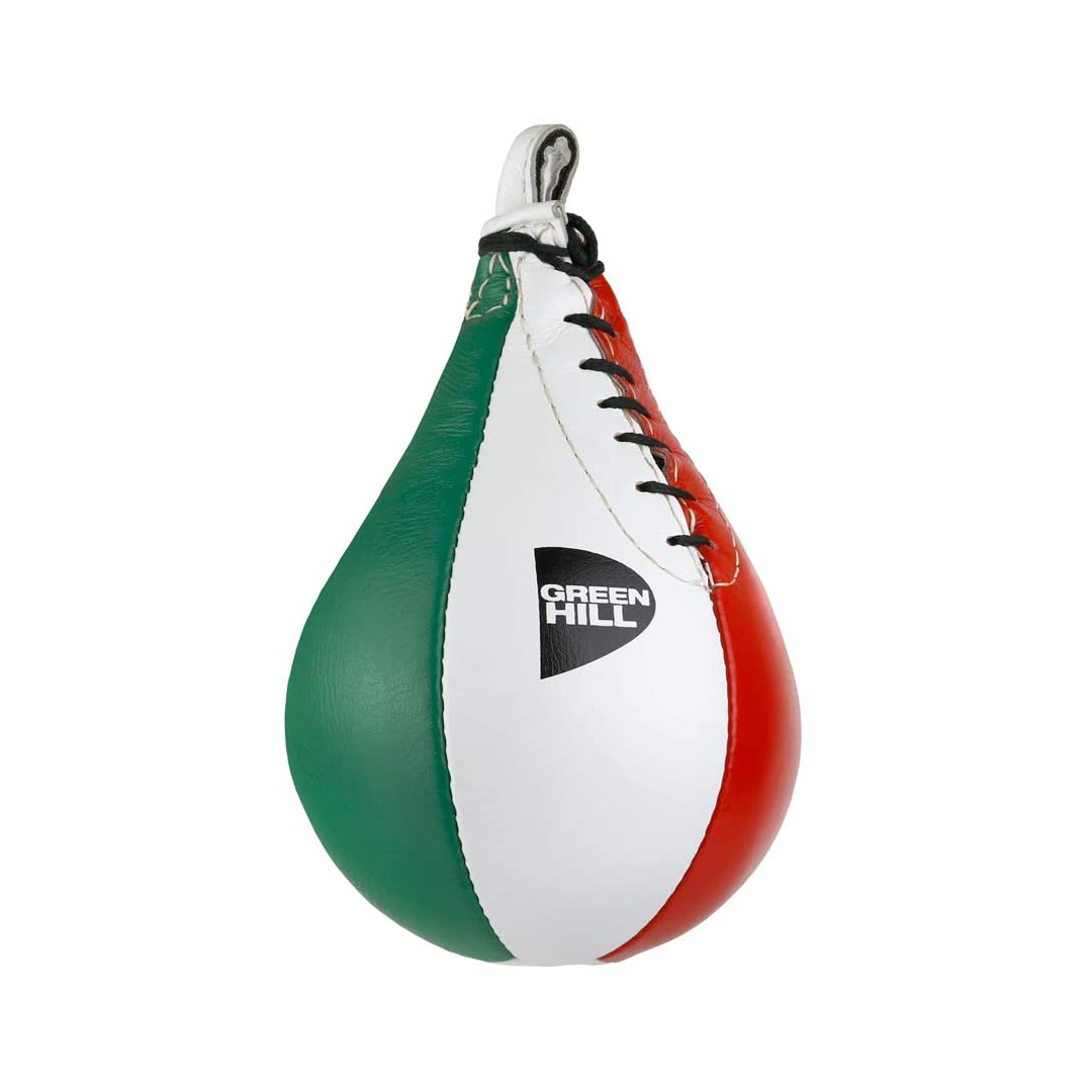 Peretta veloce Best