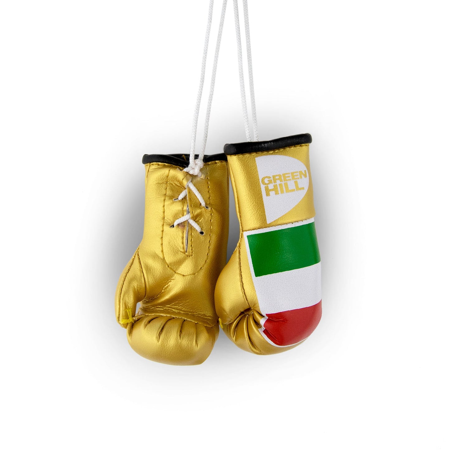 Mini Guantini Gadget