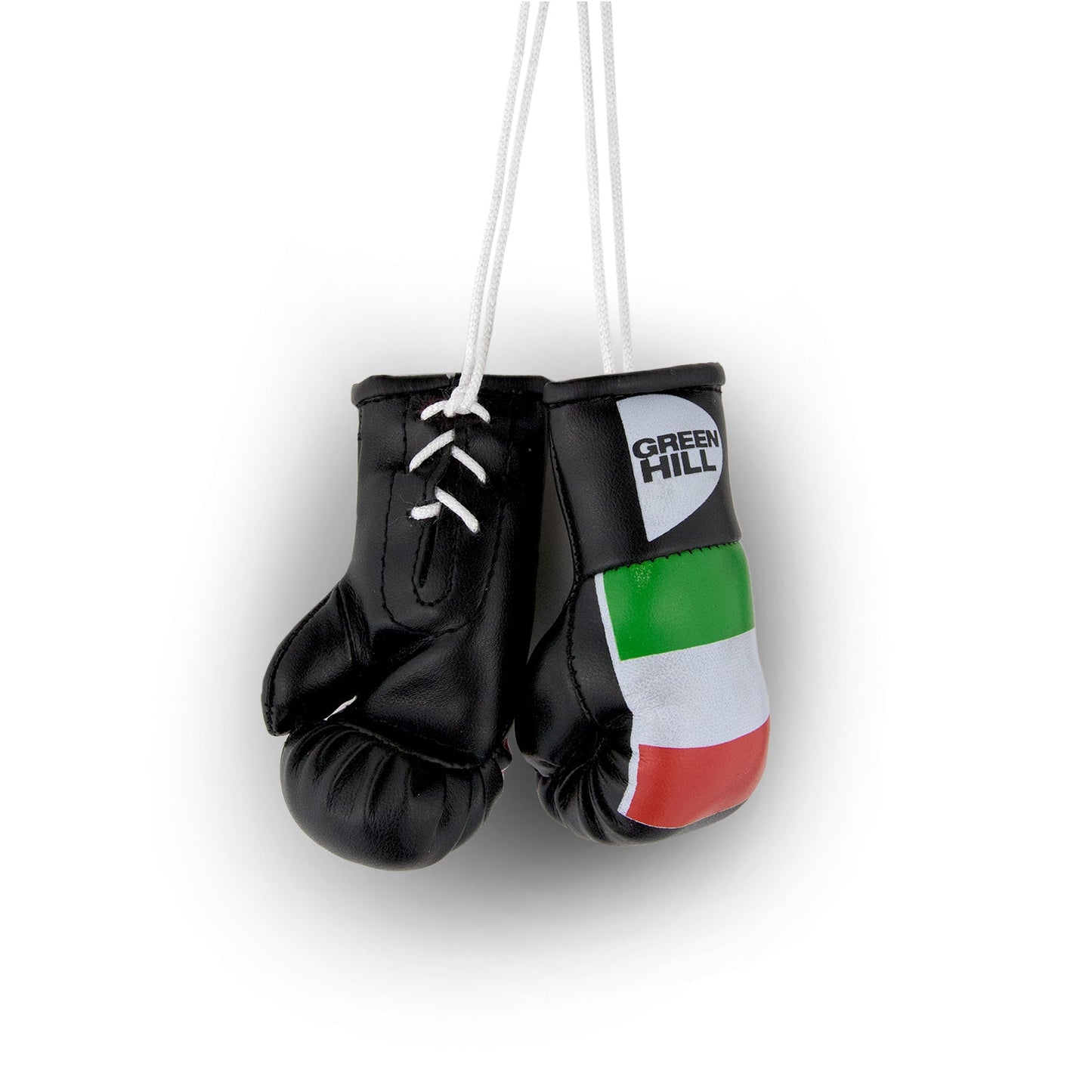 Mini Guantini Gadget