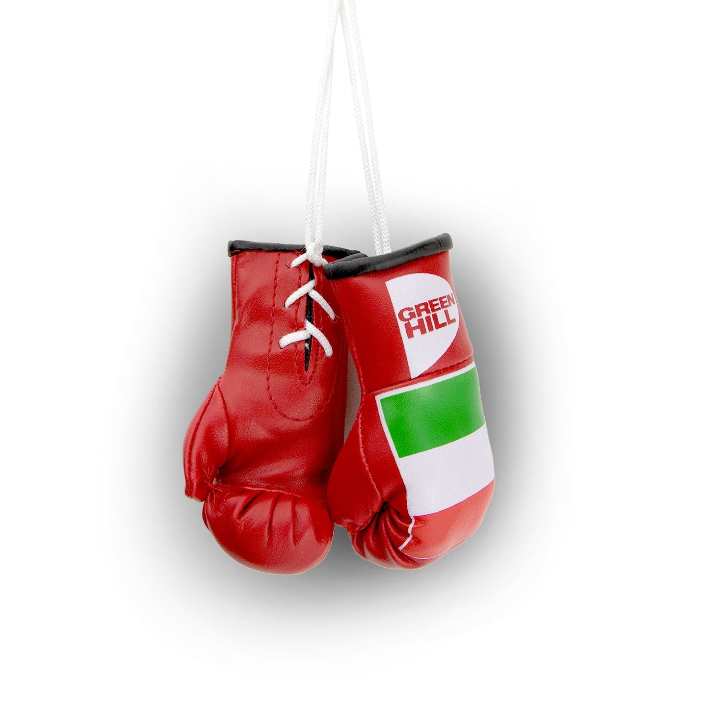 Mini Guantini Gadget