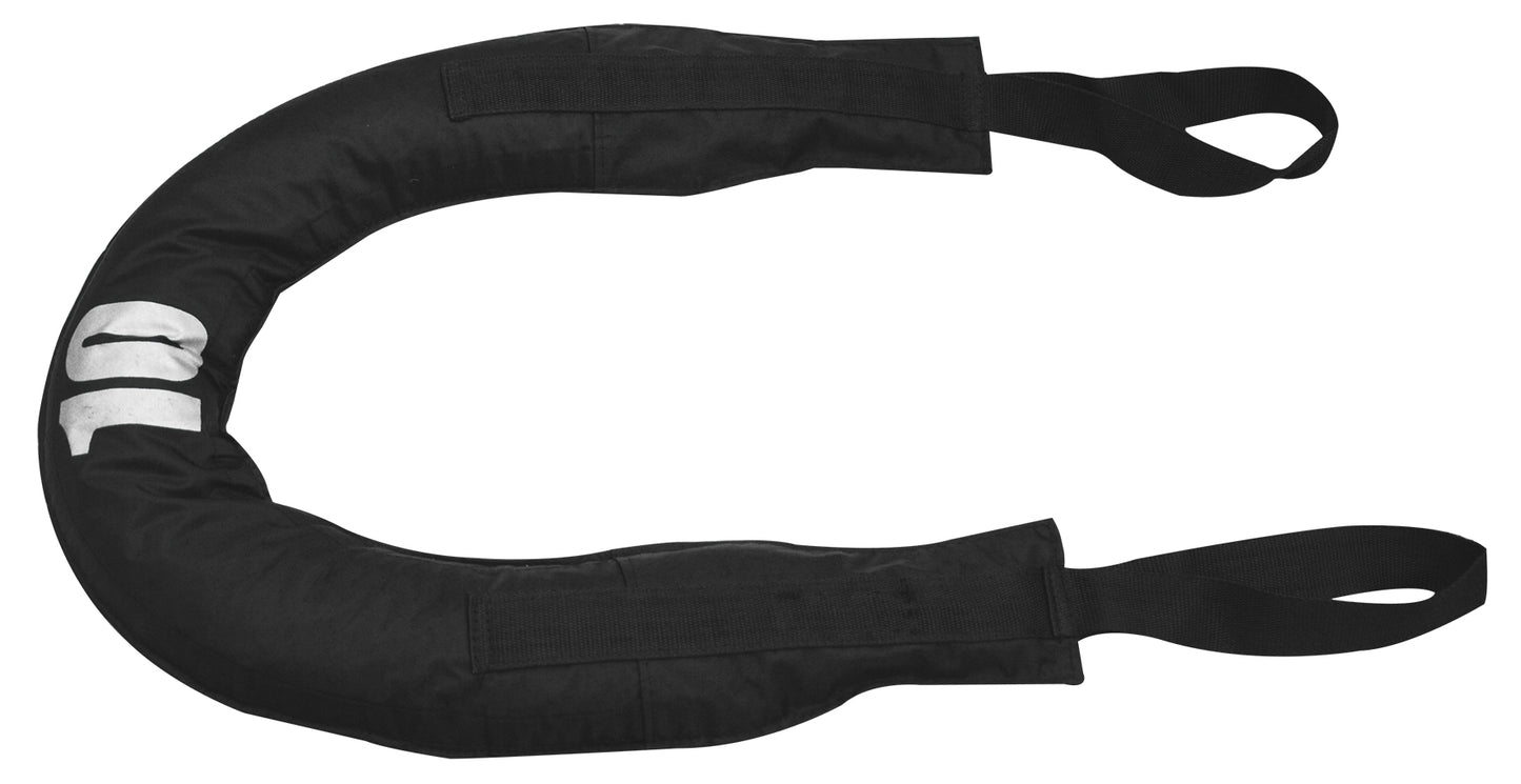 Sacca Bulgara 10kg