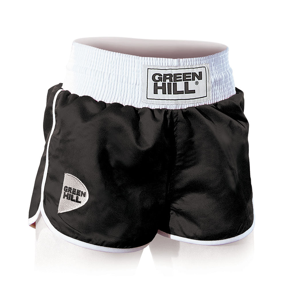 Pantaloncini Lucy donna