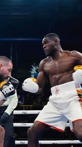 Boxe vs. Muay Thai vs. Kickboxing: quale disciplina fa per te?