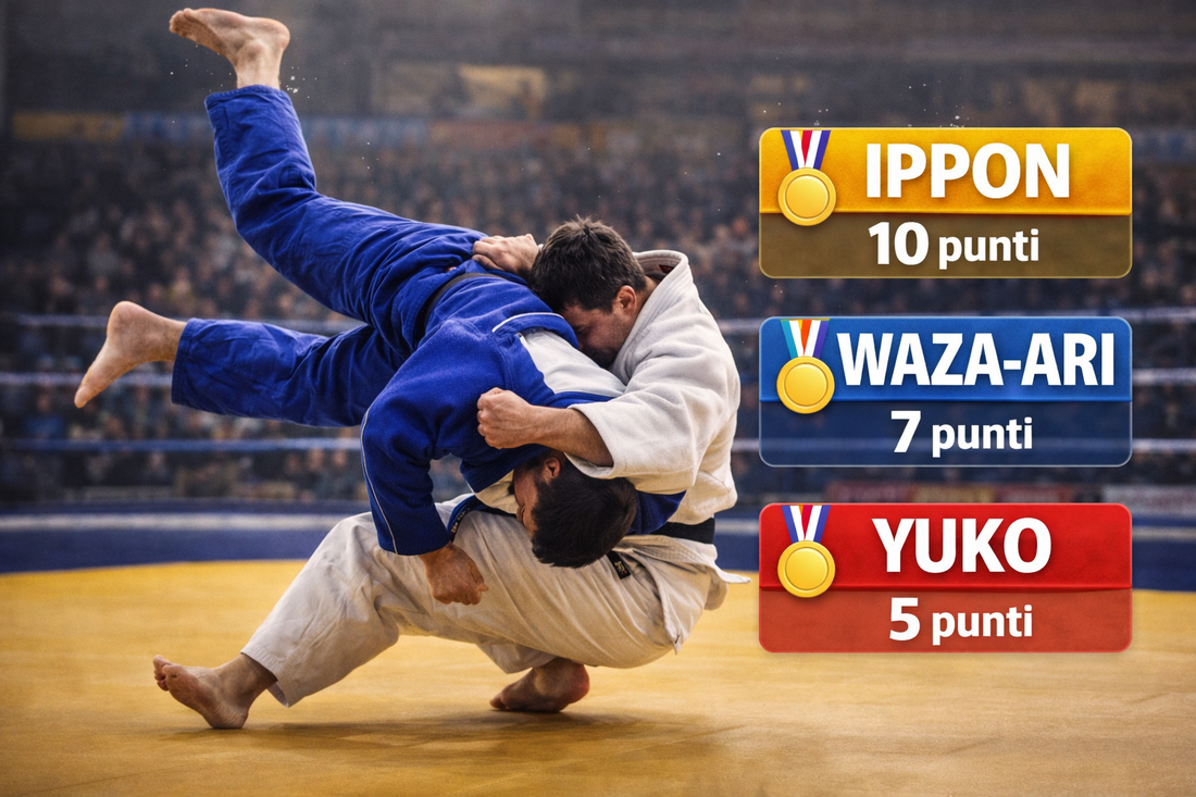 Paradenti per boxe e per kick boxing di alta qualità: come sceglierlo