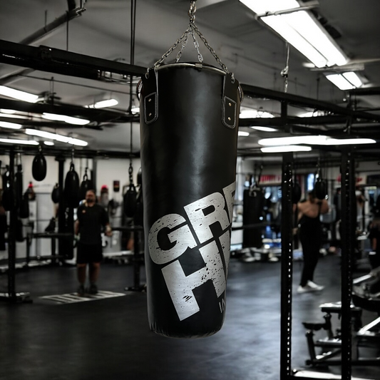 Quanto costa un sacco da boxe? Prezzi, modelli e consigli per la scelta