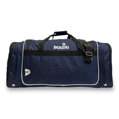 Borsa sportiva Boxe