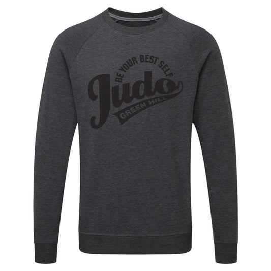 Felpa pullover in maglia con cappuccio Sportswear Club - Uomo. IT Felpa pullover in maglia con cappuccio Sportswear Club - Uomo. IT