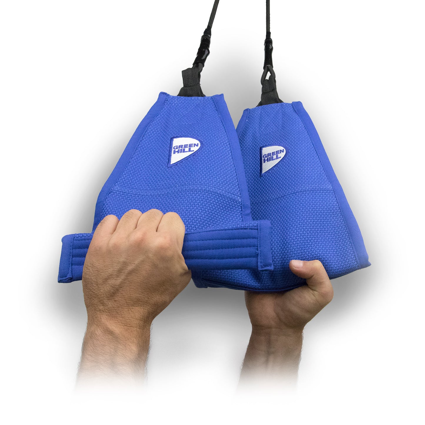 Grip Trainer Uchikomi
