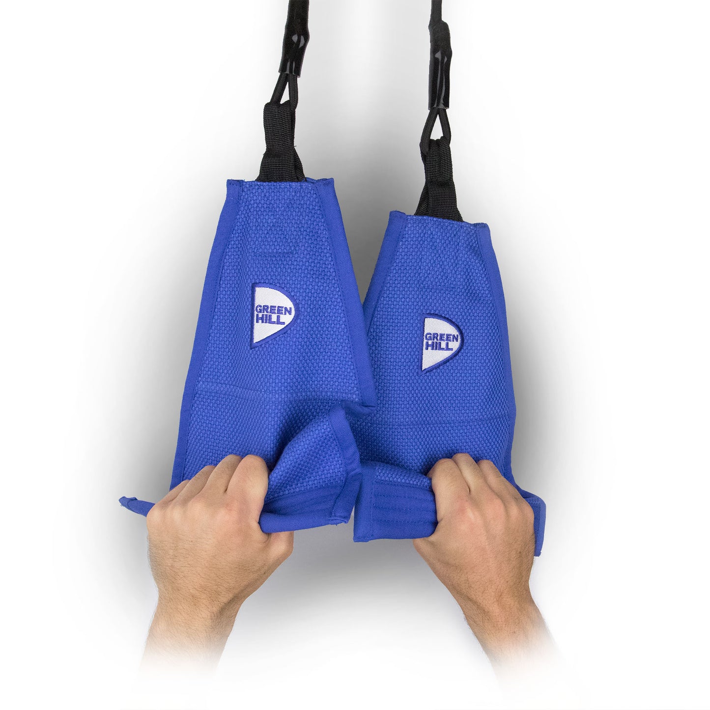Grip Trainer Uchikomi