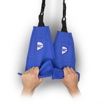 Grip Trainer Uchikomi