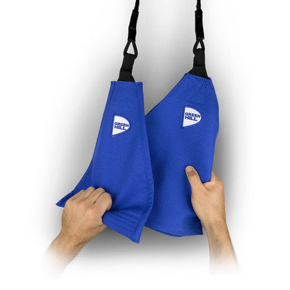 Grip Trainer Uchikomi