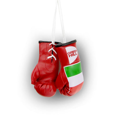 Mini Guantini Gadget
