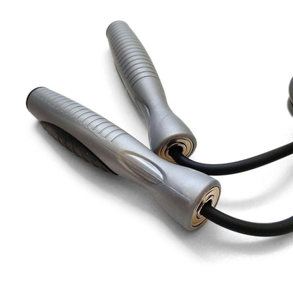 Corda Dual PVC