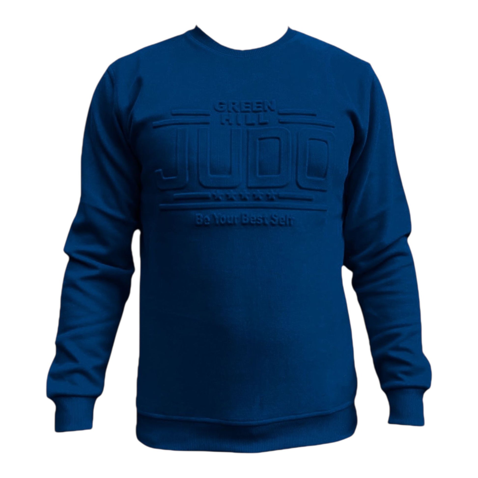 Felpa sportiva con cappuccio ufficiale stile Italia Felpa sportiva con cappuccio ufficiale stile Italia